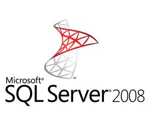 Sql Server2008数据库自学视频教程