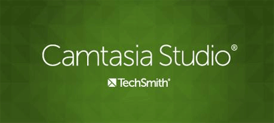 图片[1]-Camtasia Studio 9视频教程从入门到精通-云上仙人说钱