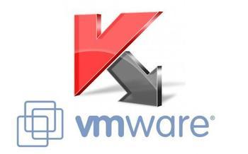 图片[1]-VMware虚拟机系列全套教程-云上仙人说钱