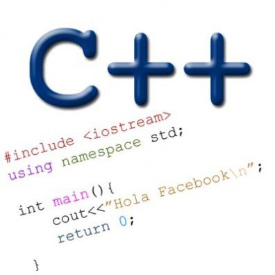 图片[1]-C++视频教程全套下载-云上仙人说钱