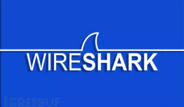 图片[1]-网络抓包工具wireshark使用教程-云上仙人说钱