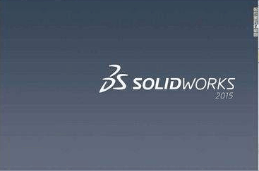 图片[1]-SolidWorks2015入门到精通视频教程(全20讲)-云上仙人说钱