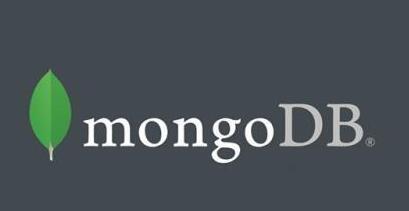 图片[1]-2020版前端视频_MongoDB数据库，全套课件+工具精华版-云上仙人说钱