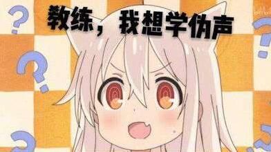 图片[1]-好玩的伪音教程视频加音频教程-云上仙人说钱