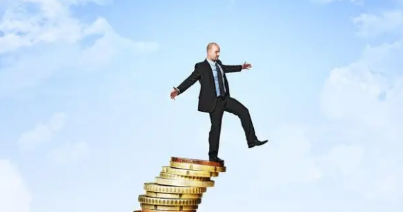 哪怕没技术，也能做这5个生意赚钱，需求大，能养家