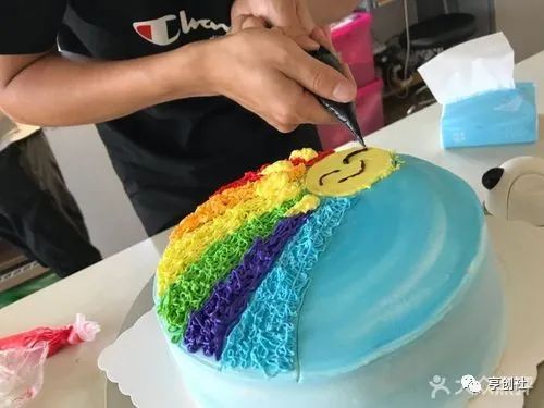 图片[4]-正规挣零花钱方法，奇思妙想也能变现换钱，我来揭秘-云上仙人说钱