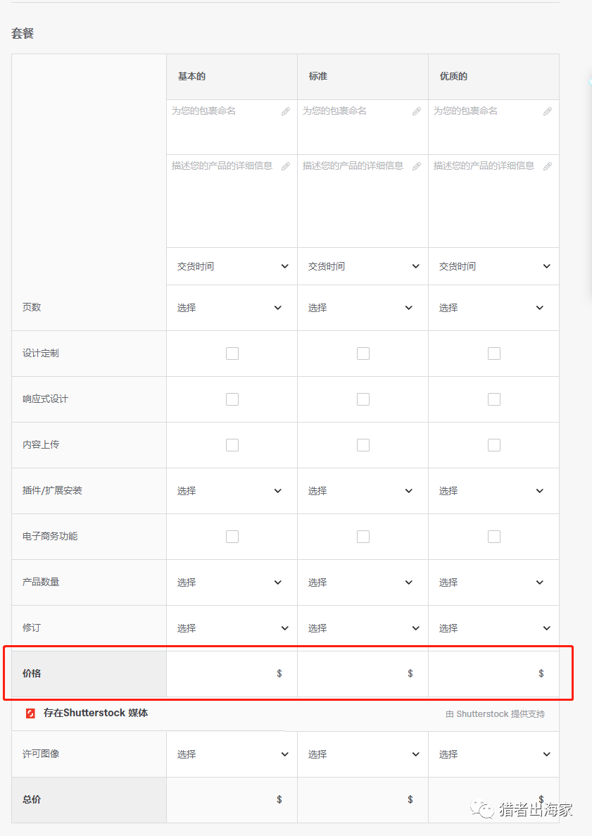 图片[14]-国外自由职业平台fiverr详细注册教程-云上仙人说钱