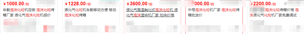 图片[3]-适合农村的小型加工厂，投资3000-6000，能年赚40万！-云上仙人说钱