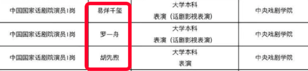 图片[2]-空手套白狼，一单500信息差生意。-云上仙人说钱