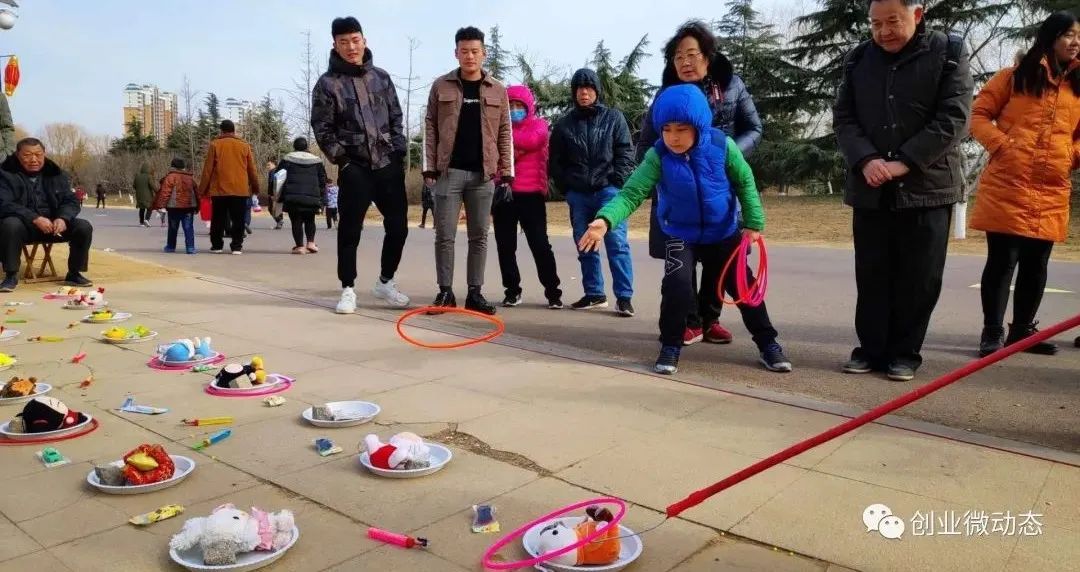 图片[5]-摆地摊卖啥最挣钱：推荐5个最吸引人的偏门赚钱小生意-云上仙人说钱