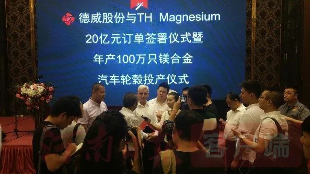 图片[2]-8万人捡破烂，捡出832亿的大生意-云上仙人说钱