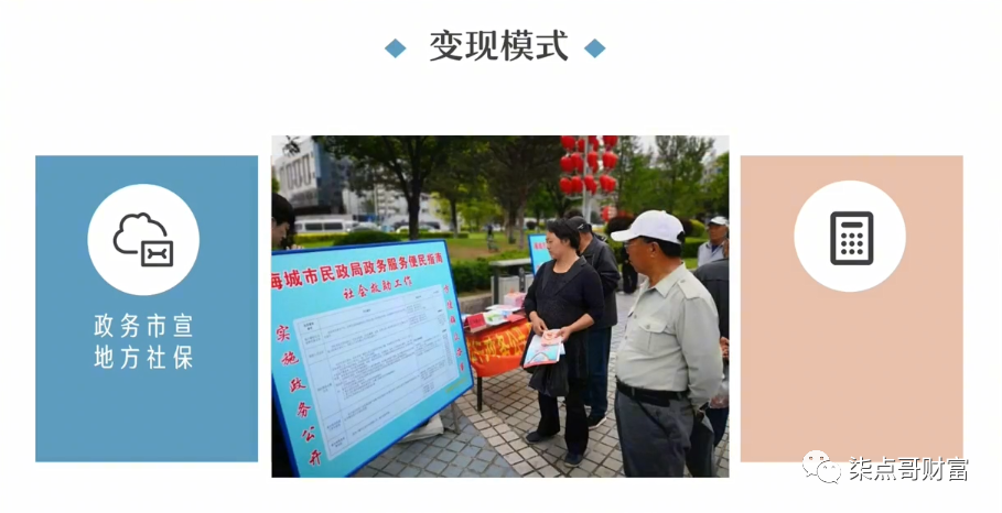 图片[6]-柒点哥丨微信视频号起号打法，单号一夜涨粉5W＋-云上仙人说钱