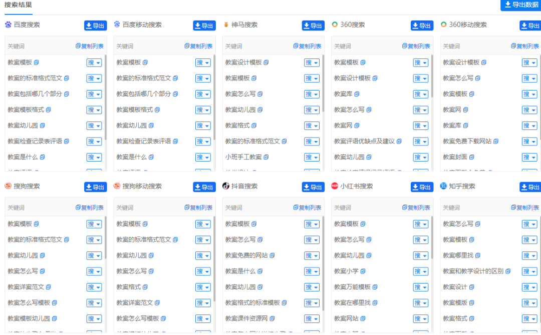 首次公布我发现项目的方法论【郭耀天】