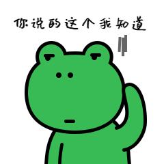 图片[3]-线上推广六绝招，轻松日引100+，，新手引流必知-云上仙人说钱