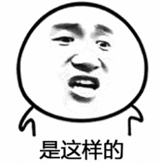 图片[5]-线上推广六绝招，轻松日引100+，，新手引流必知-云上仙人说钱
