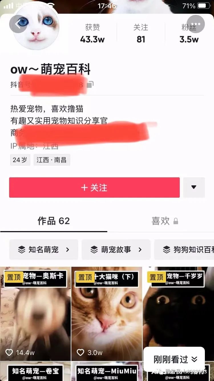 图片[2]-日入800+ 新手无脑搬运中视频合集项目-云上仙人说钱