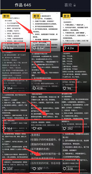 图片[2]-傻瓜式复制粘贴，一单398，月入10万+！-云上仙人说钱