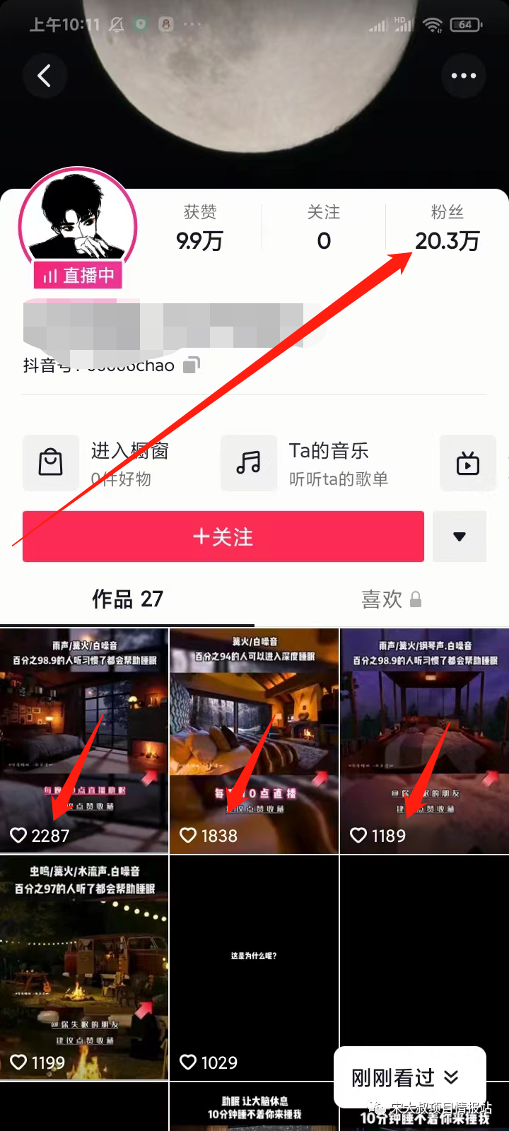 图片[2]-宋大叔：批量化操作，0成本项目，月入10000+【详细教程】-云上仙人说钱