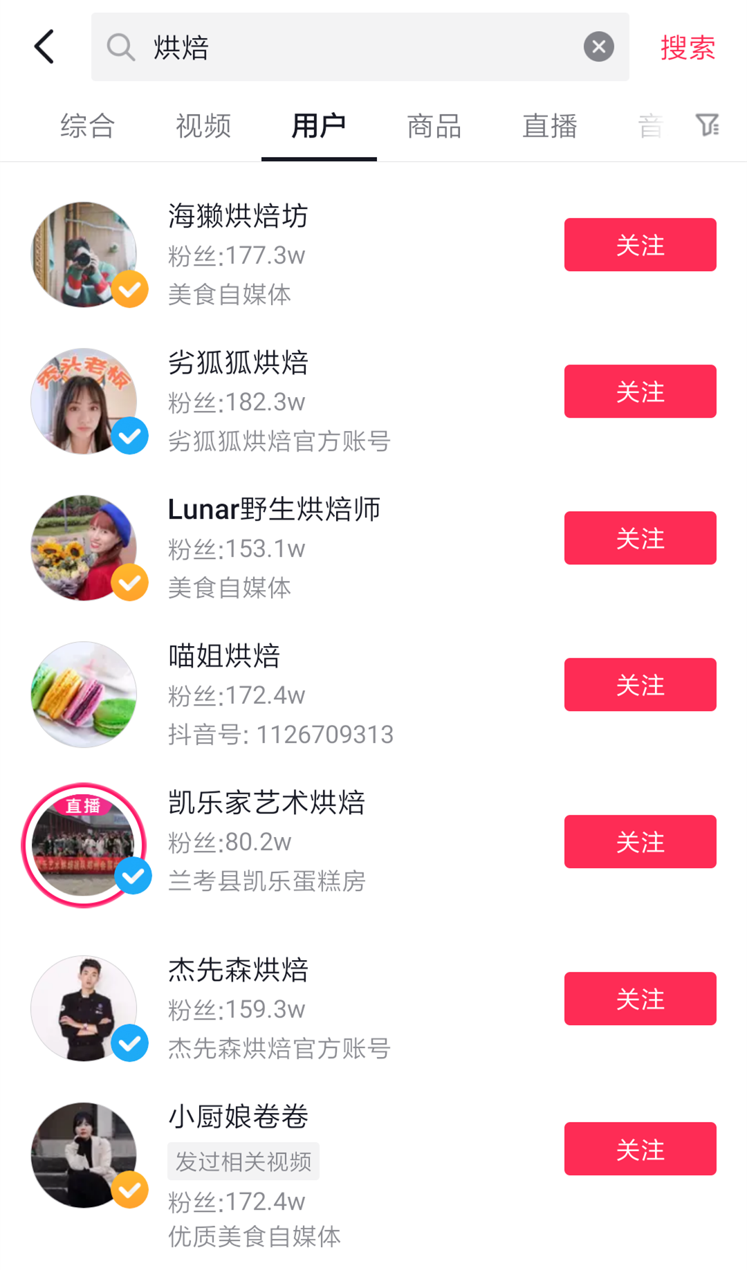 图片[2]-烘焙教程，这个项目可行-云上仙人说钱