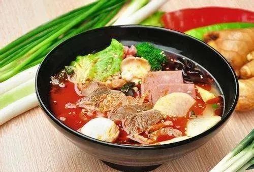 街边不起眼的暴利小生意 一本万利 聪明人月赚几万哦