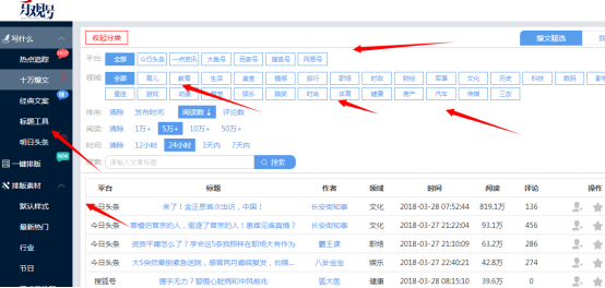 图片[8]-互联网上，大神永不缺流量的引流秘密！-云上仙人说钱