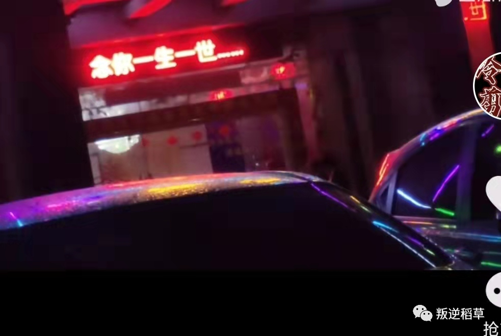 图片[2]-实体店铺抖音同城号引流玩法，一单收上W元玩法-云上仙人说钱