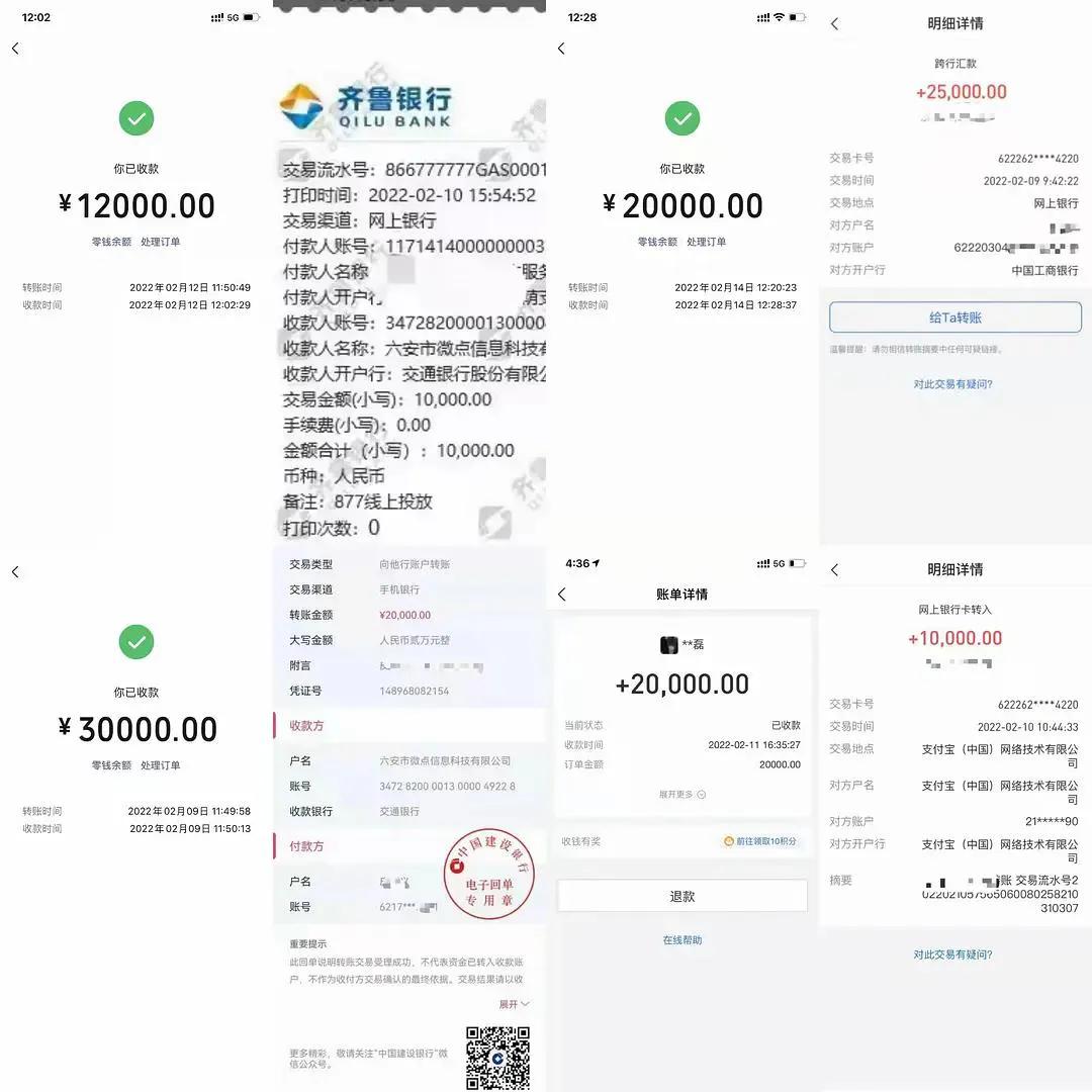 2022年在家创业项目：适合个人创业，团队转型的轻资产项目，可长久稳定发展