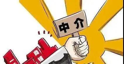 2022年在家创业项目：适合个人创业，团队转型的轻资产项目，可长久稳定发展