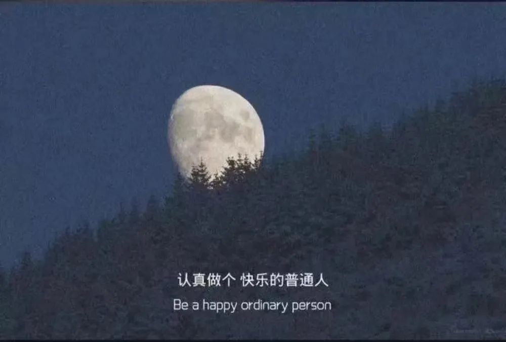 简单易操作项目，小白也可轻松月入过万