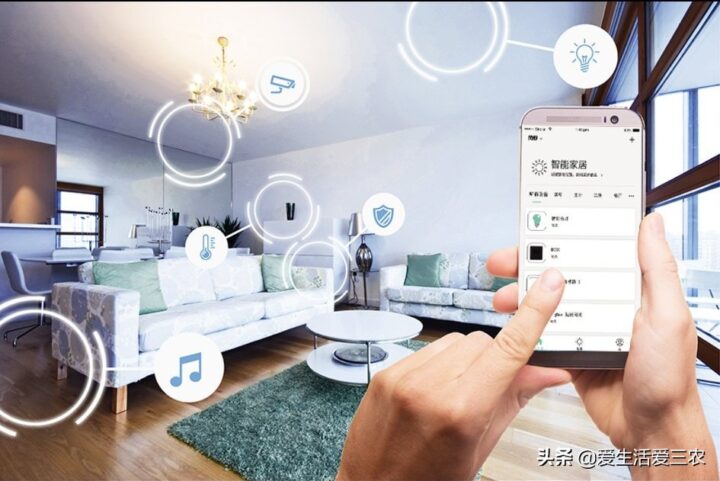 偏门暴利赚钱点子：5个“偏门”行业挣大钱