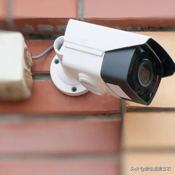 偏门暴利赚钱点子：5个“偏门”行业挣大钱