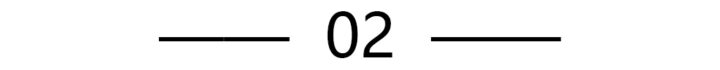 网上开店赚钱吗？（我是怎么0经验开网店3年年入18万）