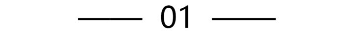 网上开店赚钱吗？（我是怎么0经验开网店3年年入18万）