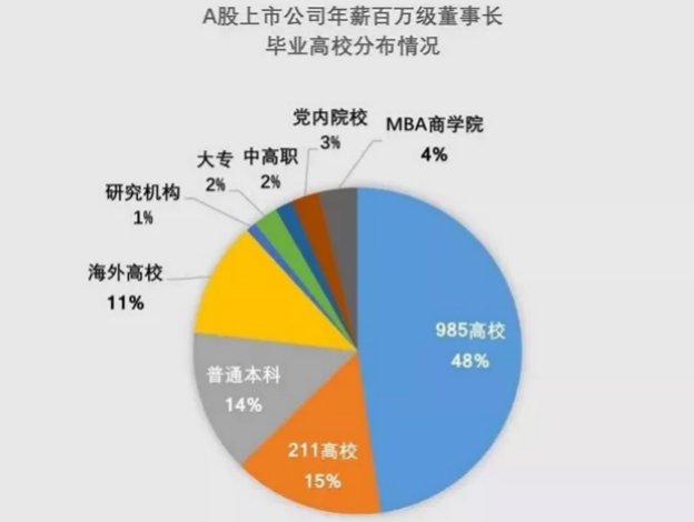 图片[6]-东莞某工厂流水线30分钟视频曝光：看完他们的18岁，我想给你的孩子提个醒-云上仙人说钱