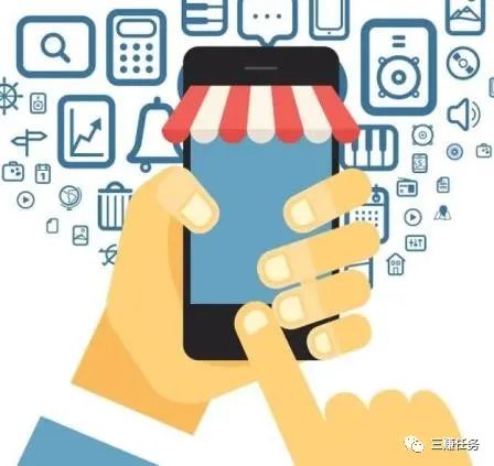 买手机相当于买“矿机”，每天还能自动赚钱，你还在上当吗？