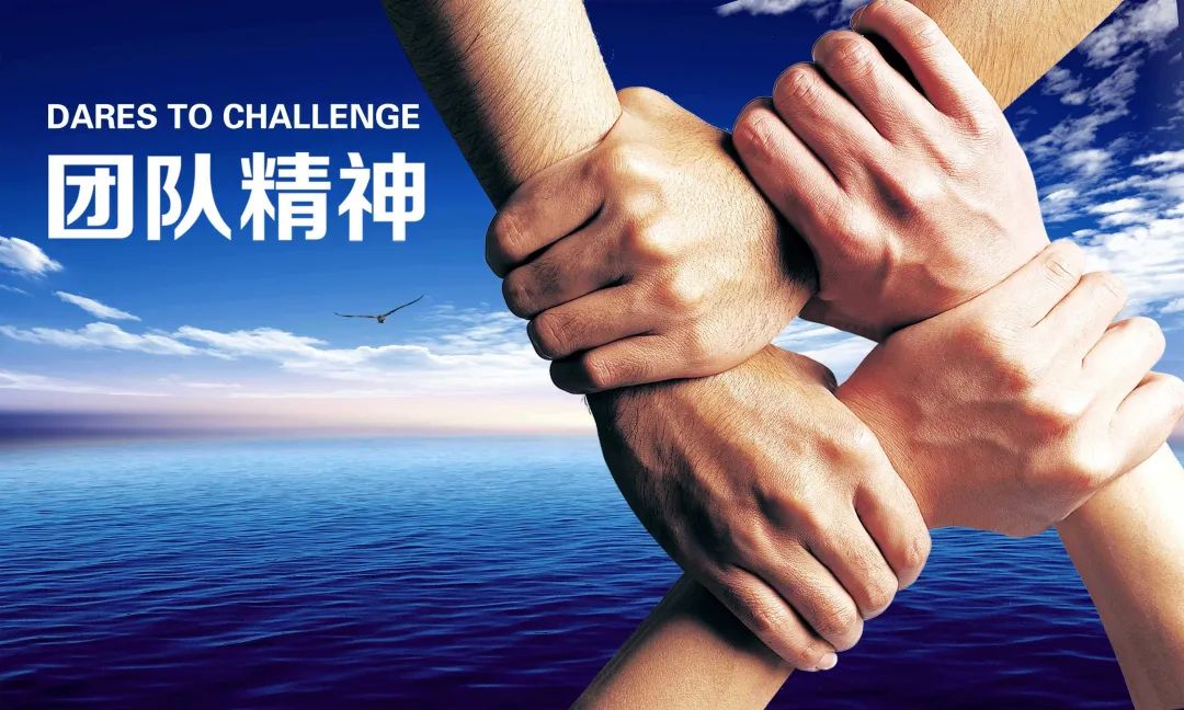 图片[3]-创业失败案例及分析:创业失败最重要的原因前三名，你认同哪一个-云上仙人说钱