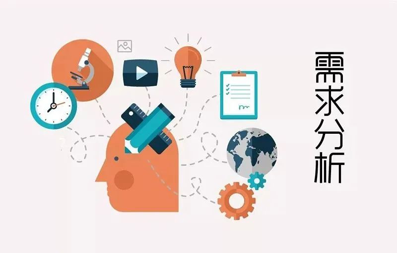 图片[2]-创业失败案例及分析:创业失败最重要的原因前三名，你认同哪一个-云上仙人说钱