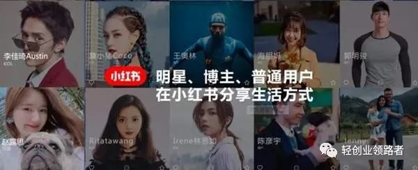 图片[1]-小红书的PPT模板搬砖项目：人人可做，单号日入80+-云上仙人说钱