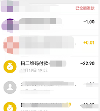 图片[1]-摆摊小吃好项目：卖鸭货，投入400元就能做，一天净赚800元【附：秘方】-云上仙人说钱