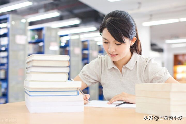不用押金的兼职（正规不收费的手机兼职）