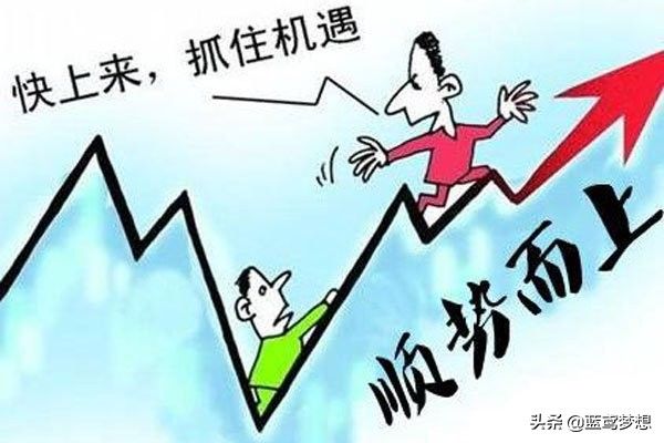 适合城镇的小生意项目大全（适合小县城的15个投资）