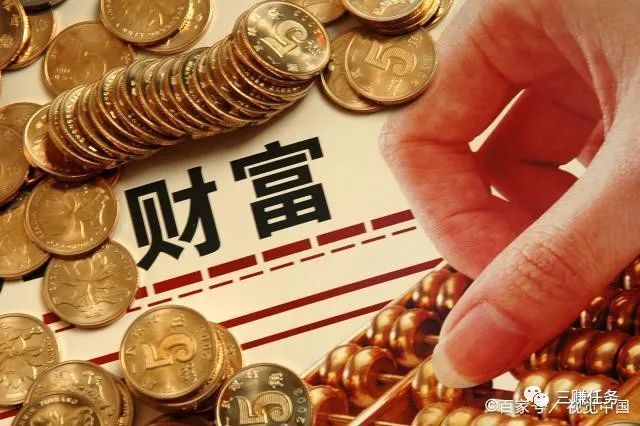6个零成本赚钱点子，白手起家赚钱的成功案例