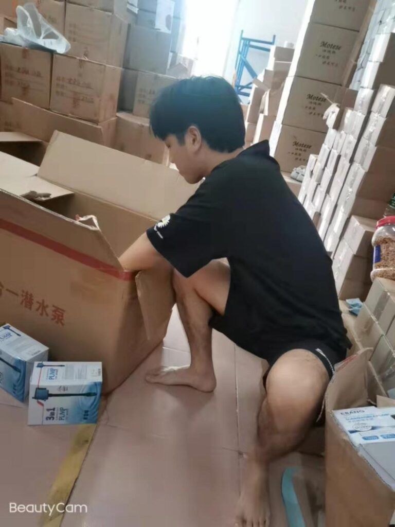 无本副业做点啥？零成本创业才是你的首选。