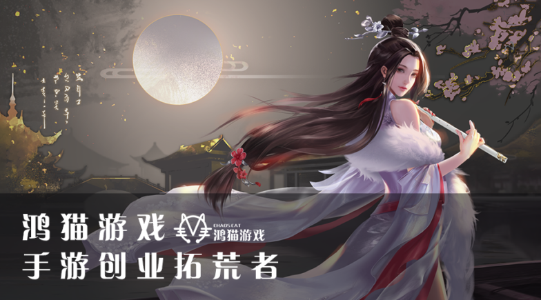 创业点子网|这个几个绝妙创业点子太好了