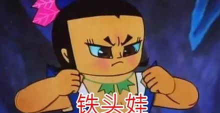 新手运营公众号两个月能有多少收入？一定要看到最后