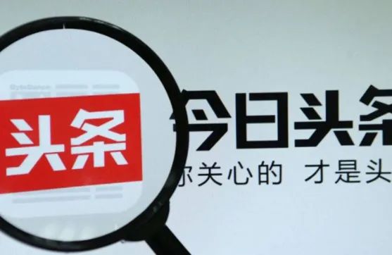 在家里做视频剪辑项目赚钱，两个星期挣了5000块！