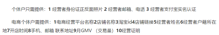 图片[3]-5个暴利赚钱的门路，有人已经赚到偷笑！-云上仙人说钱