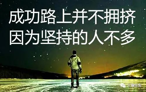 宝妈适合什么样的副业？（有没有稳赚不赔的买卖？）