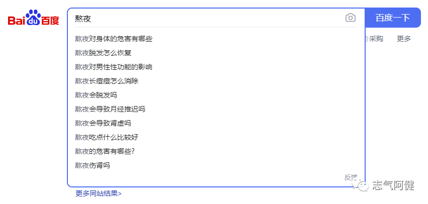 图片[2]-一个挂在热搜上的副业赚钱项目，通过“熬夜”去赚钱月入过万不是问题-云上仙人说钱