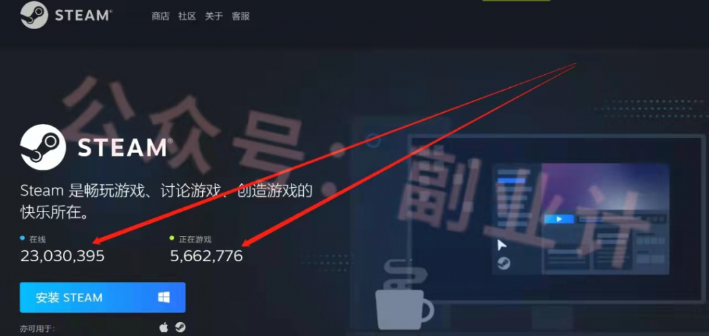 图片[1]-无门槛暴利搬砖项目，月入10000+的操作玩法讲解-云上仙人说钱